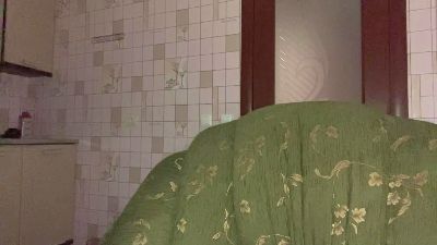 MissMescher live cam on Cam4
