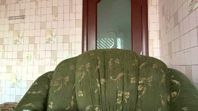 MissMescher live cam on Cam4