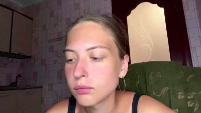 MissMescher live cam on Cam4