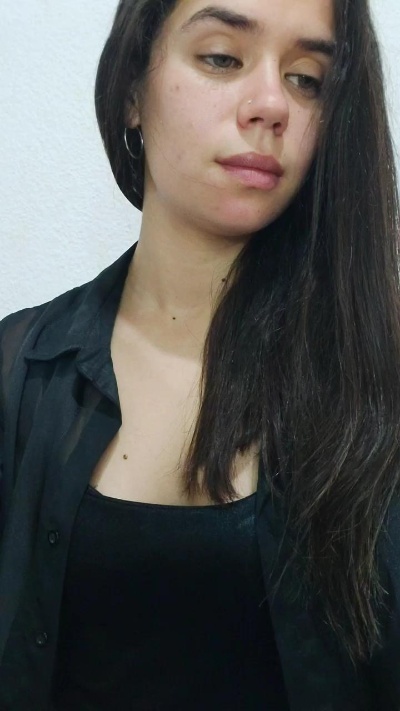 MissMia99 live cam on Cam4