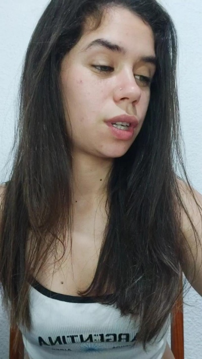 MissMia99 live cam on Cam4