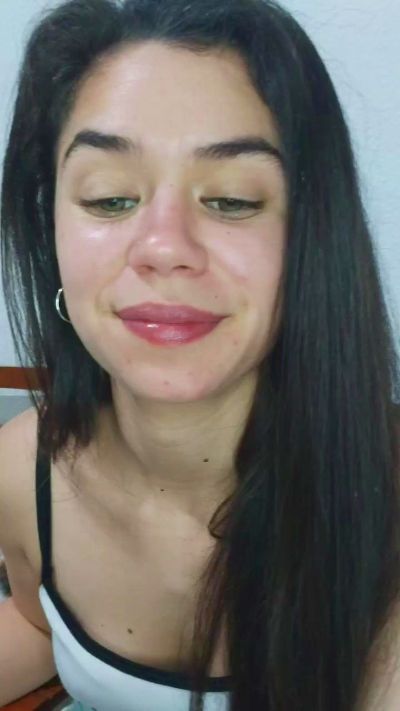 MissMia99 live cam on Cam4