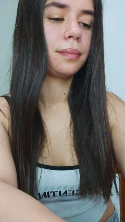 MissMia99 live cam on Cam4