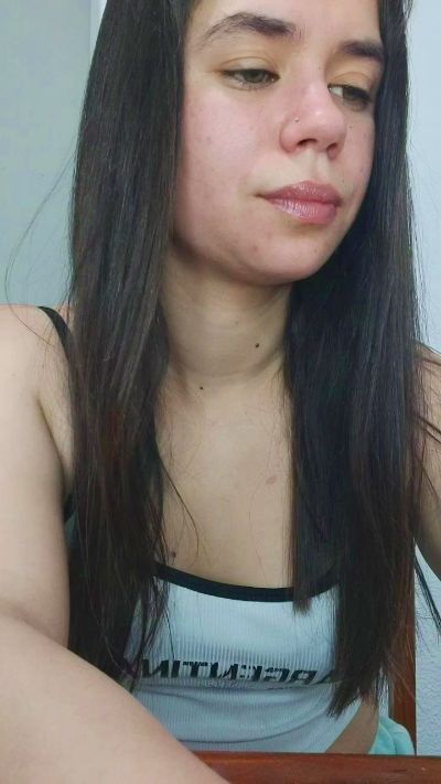 MissMia99 live cam on Cam4