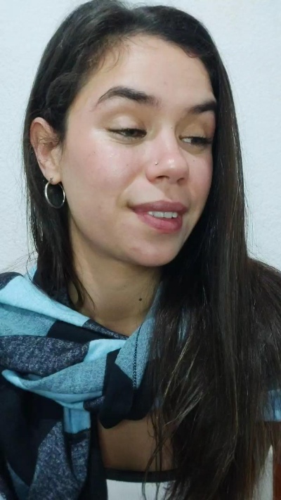 MissMia99 live cam on Cam4