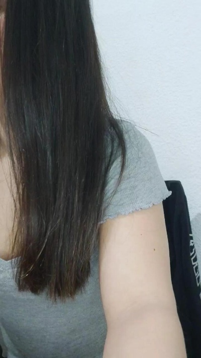 MissMia99 live cam on Cam4