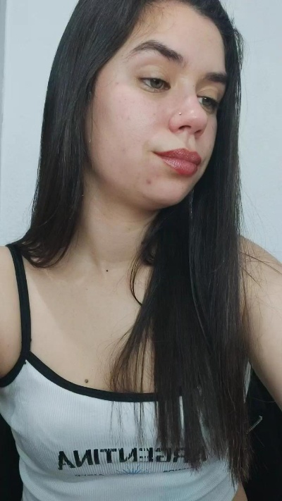 MissMia99 live cam on Cam4