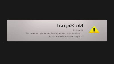 MissMissyy live cam on Cam4