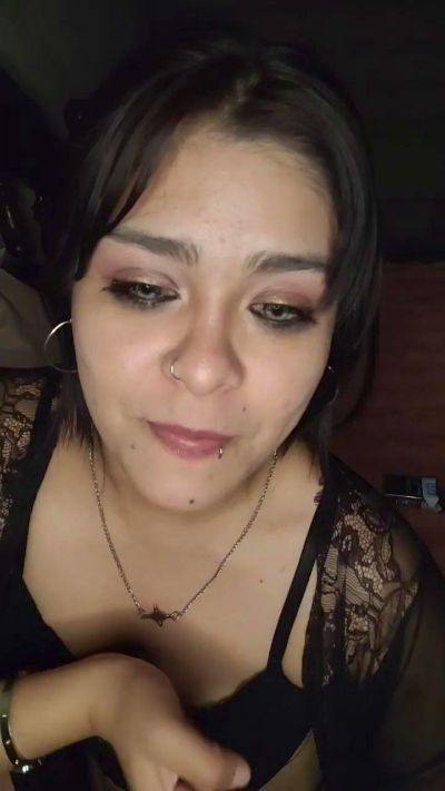 MissNyx_ live female webcam from Argentina