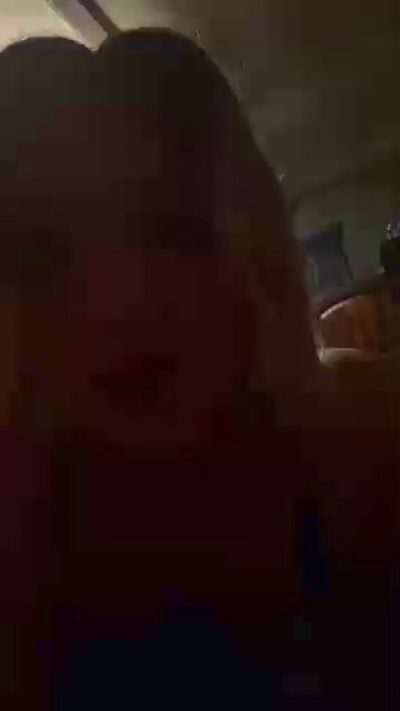 MissOctober865 webcam