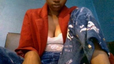 MissOrnella live cam on Cam4