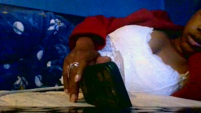 MissOrnella live cam on Cam4