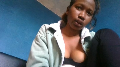 MissOrnella live cam on Cam4