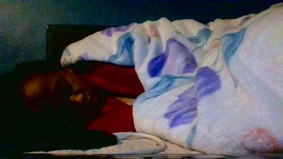MissOrnella live cam on Cam4