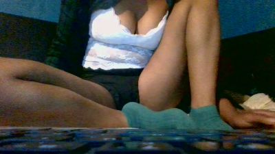 MissOrnella live cam on Cam4
