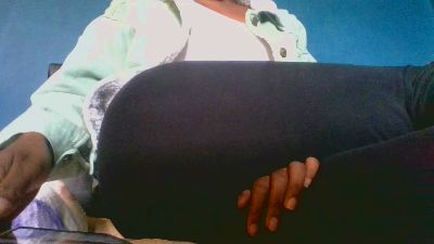 MissOrnella live cam on Cam4