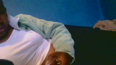 MissOrnella live cam on Cam4