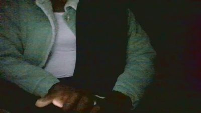 MissOrnella live cam on Cam4