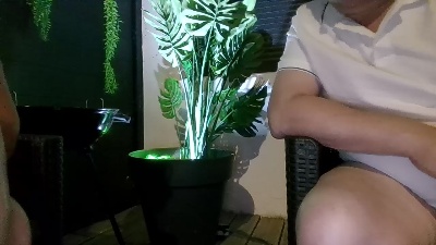 MissSand_Soum live cam on Cam4