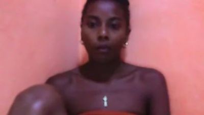 MissSaphira live cam on Cam4