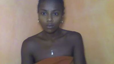 MissSaphira live cam on Cam4
