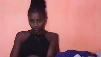 MissSaphira live cam on Cam4