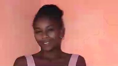 MissSaphira live cam on Cam4