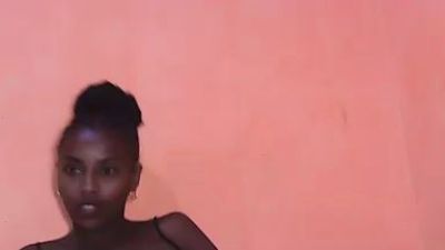 MissSaphira live cam on Cam4