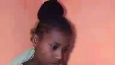 MissSaphira live cam on Cam4