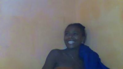 MissSaphira live cam on Cam4