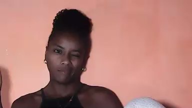 MissSaphira live cam on Cam4