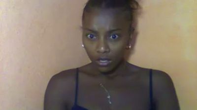 MissSaphira live cam on Cam4