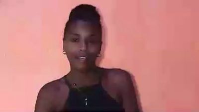 MissSaphira live cam on Cam4