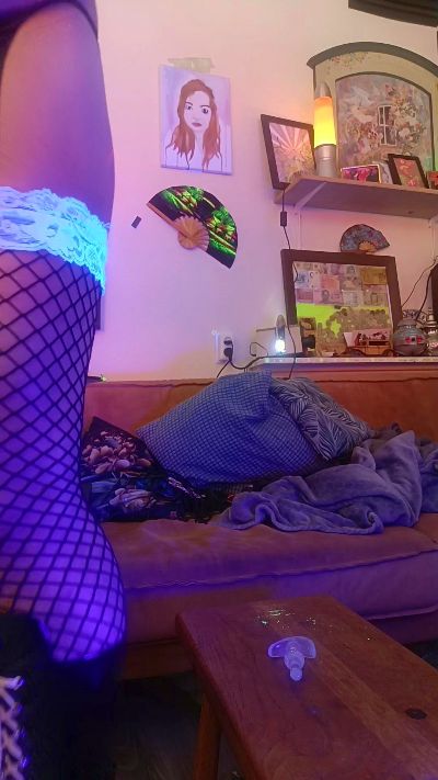 MissStar live cam on Cam4