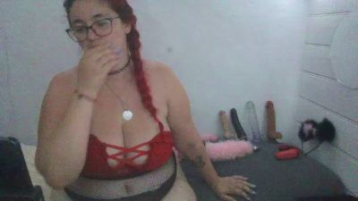 MissSweetyyy live cam on Cam4