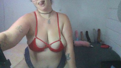 MissSweetyyy live cam on Cam4