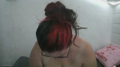 MissSweetyyy live cam on Cam4