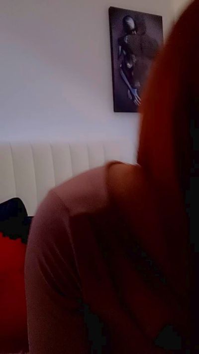 MissTokio live cam on Cam4