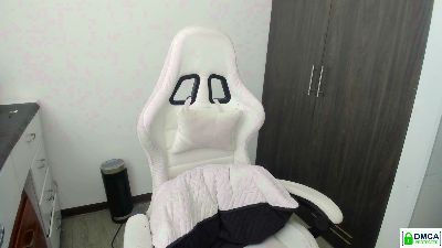 MissTokio live cam on Cam4