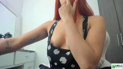 MissTokio live cam on Cam4