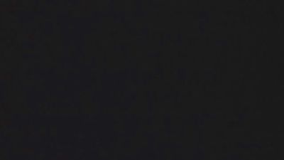 MissVasilisa live cam on Cam4