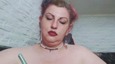 MissYzzy live cam on Cam4