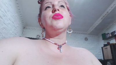 MissYzzy live cam on Cam4