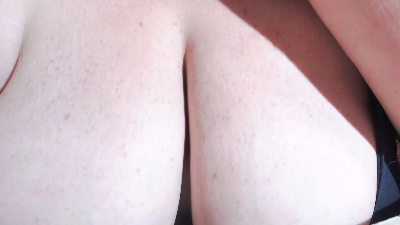 MissYzzy live cam on Cam4