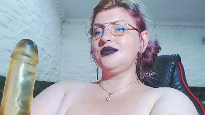 MissYzzy live cam on Cam4