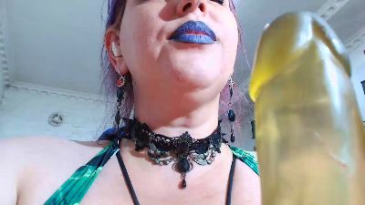 MissYzzy live cam on Cam4