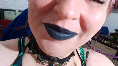 MissYzzy live cam on Cam4