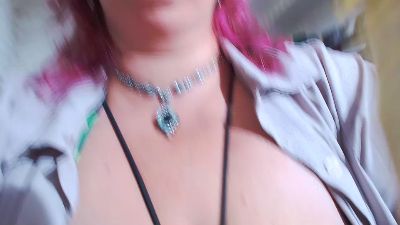 MissYzzy live cam on Cam4