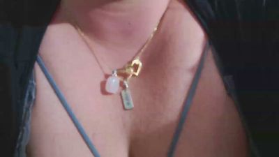 MissYzzy live cam on Cam4