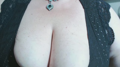 MissYzzy live cam on Cam4